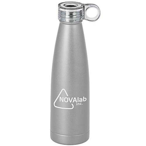 Tango Stainless Bottle - 24 oz. Main Image