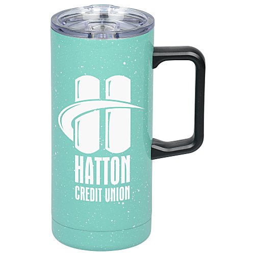 Acadia Camp Travel Mug - 18 oz Main Image
