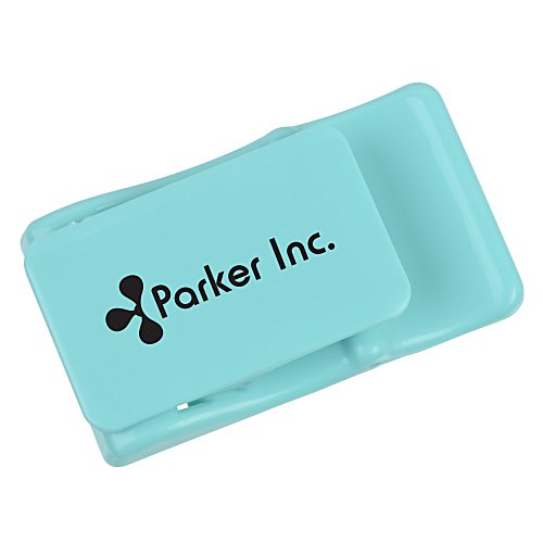 Prone Smartphone Grip and Stand Main Image