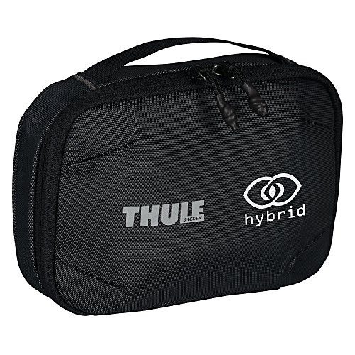 Thule Subterra Tech Case Main Image