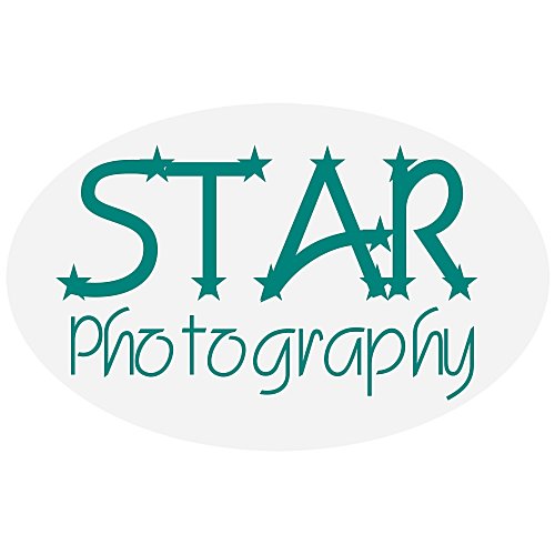 Oval Sticker - 3-1/2" x 5-1/2" Main Image