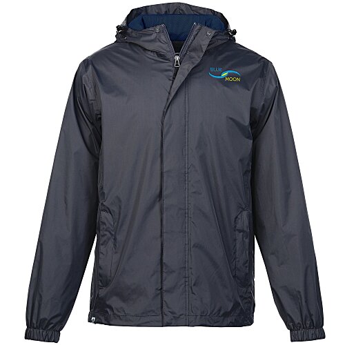 Storm Creek Storm Cell Waterproof Jacket - Men's Main Image