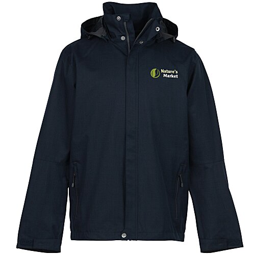 Storm Creek Executive Jacket - Men's Main Image