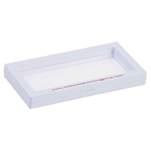 Cling Display Box - Large Main Image