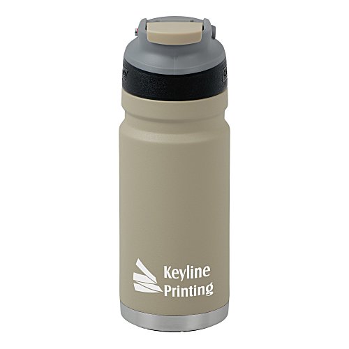Coleman Recharge Vacuum Bottle - 17 oz. Main Image