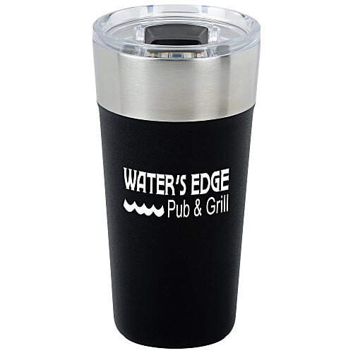Coleman Brewski Vacuum Tumbler - 20 oz Main Image