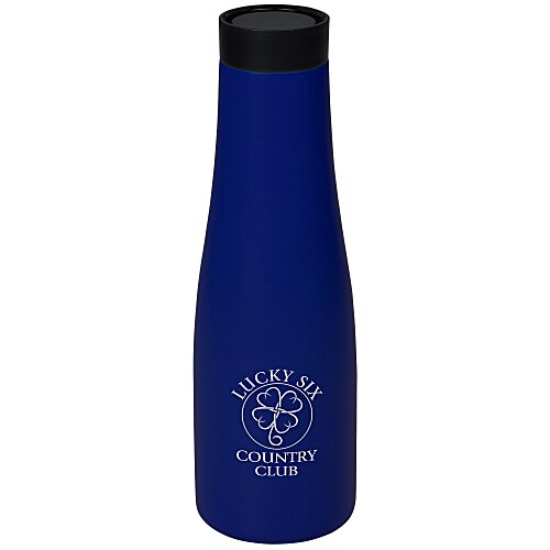 Renew Vacuum Bottle - 20 oz. Main Image