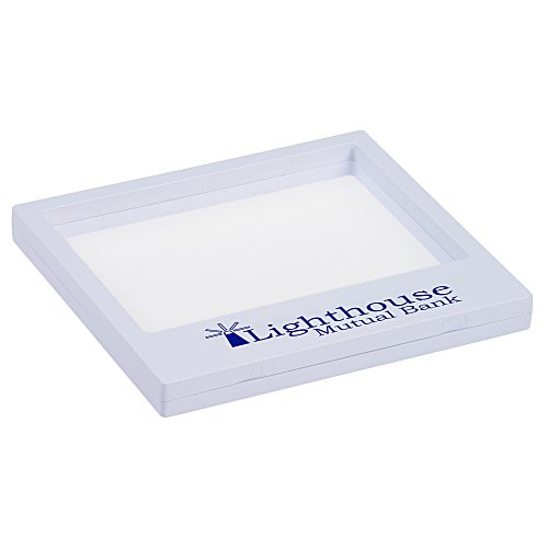 Cling Display Box - Jumbo Main Image