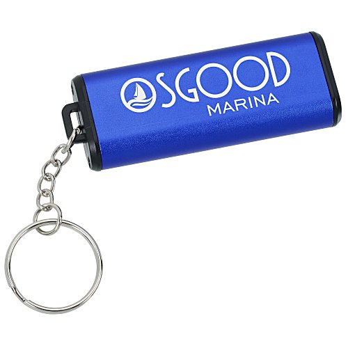 Rockdale COB Dual Key Light - Closeout Main Image