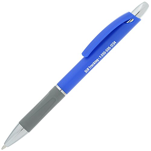 Arriba Pen - Closeout Main Image