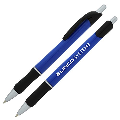 Bennington Pen Main Image