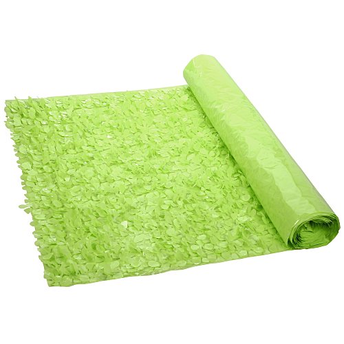 Floral Sheeting Roll - 36" x 5 yds Main Image