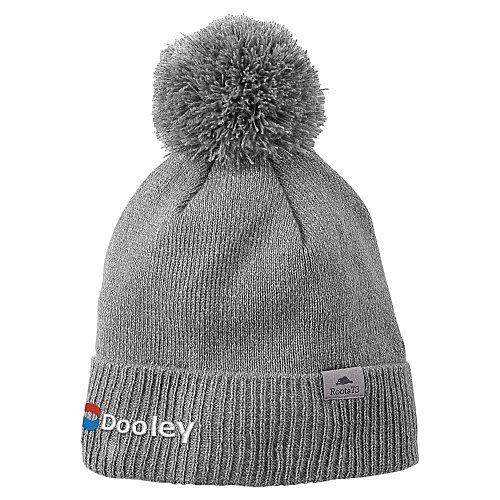 Roots73 Shelty Knit Toque - 24 hr Main Image