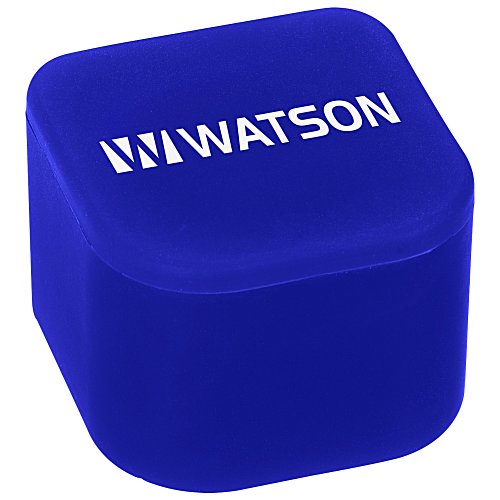 Pacifico Silicone Pill Box Main Image