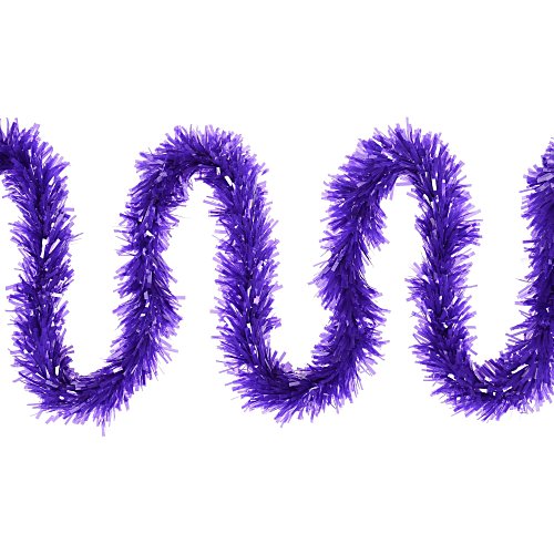 Celebration Twist Main Image
