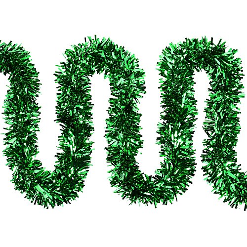 Metallic Celebration Twist Main Image