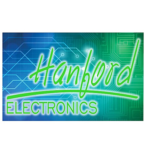 Full Colour Sticker - Rectangle - 2-1/2" x 4" Main Image