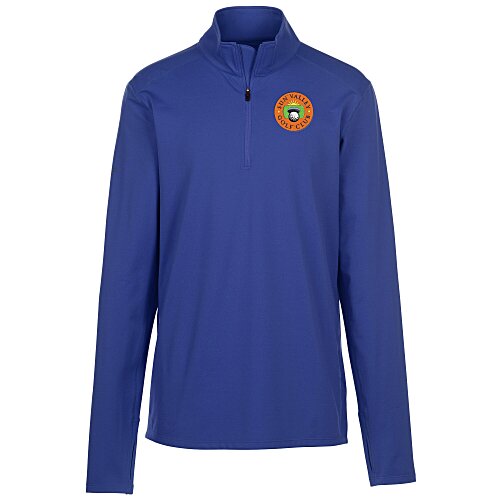 Marmot Harrier 1/2-Zip Pullover - Men's Main Image