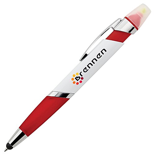 Cynthia Stylus Pen / Highlighter Main Image