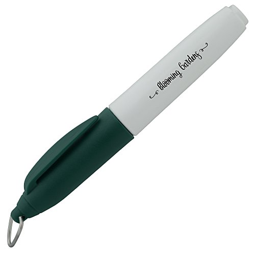 Mini Sharp Mark Permanent Marker Main Image