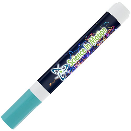 Washable Markers - Full Colour Main Image