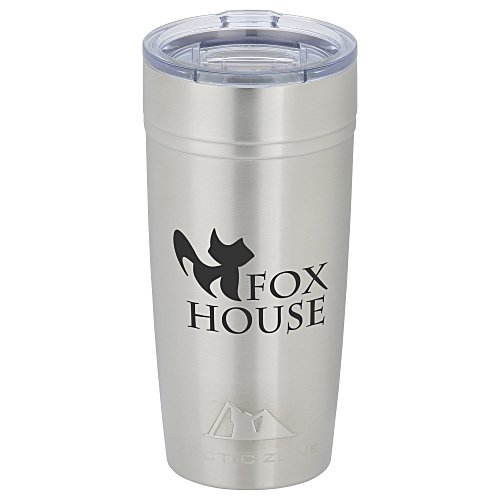 Arctic Zone Titan Thermal Tumbler - 20 oz Main Image