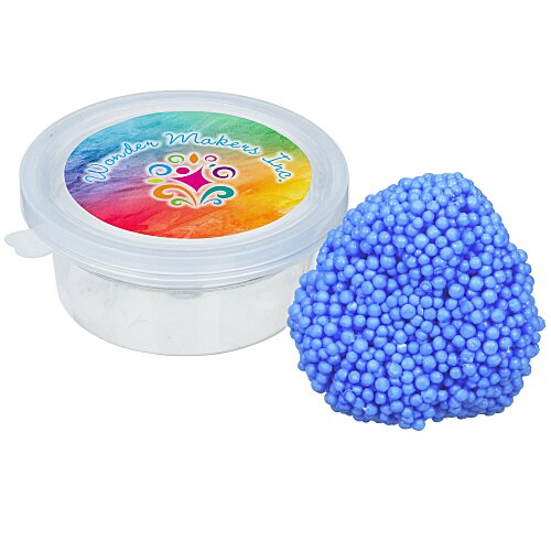 Fun Foam Putty Main Image