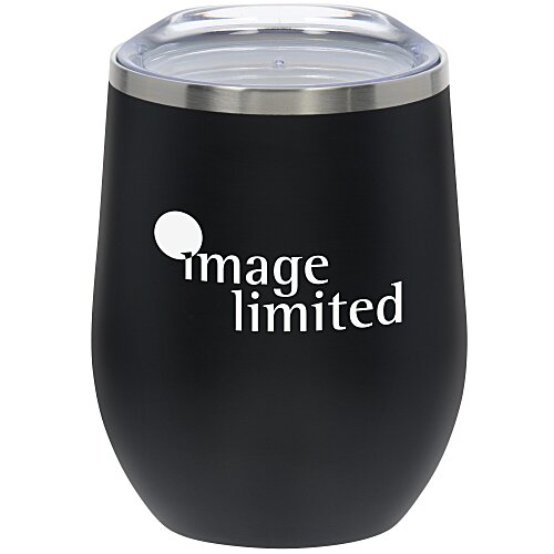 Joey Vacuum Tumbler - 12 oz Main Image