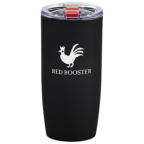Everest Jet Tumbler - 18 oz Main Image