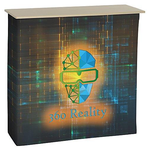 CounterPop Portable Counter Main Image