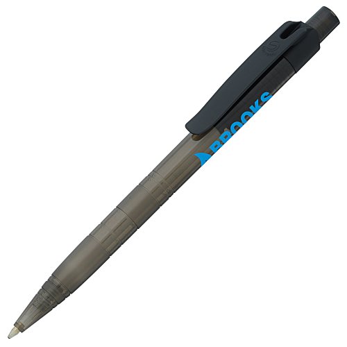 Souvenir Saga Pen - Closeout Main Image