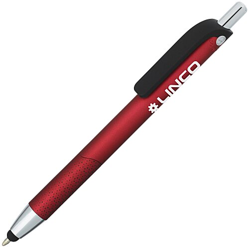 Souvenir Motive Stylus Pen Main Image