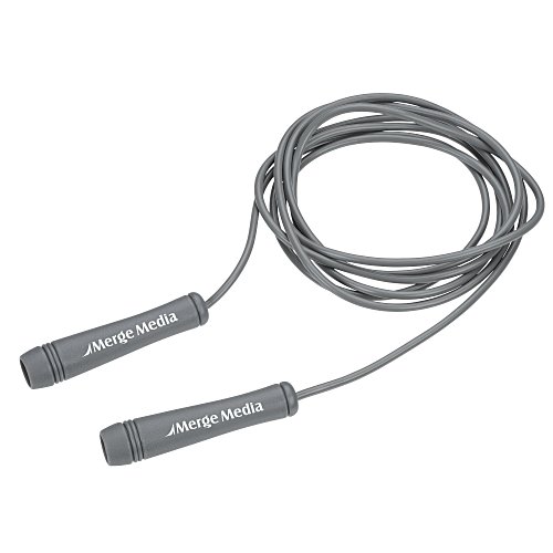SimplyFit Jump Rope Main Image