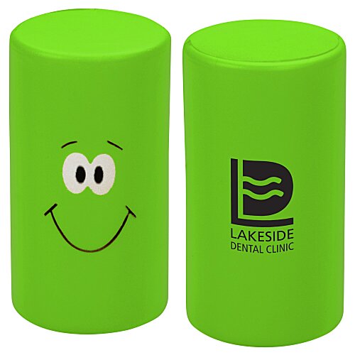 Goofy Squishy Stress Reliever Main Image