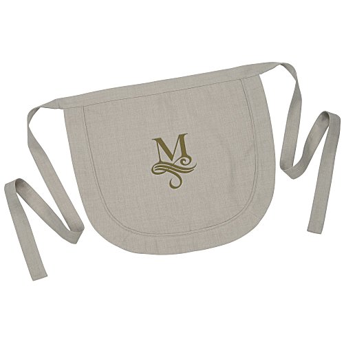 Premier Dress Apron Main Image