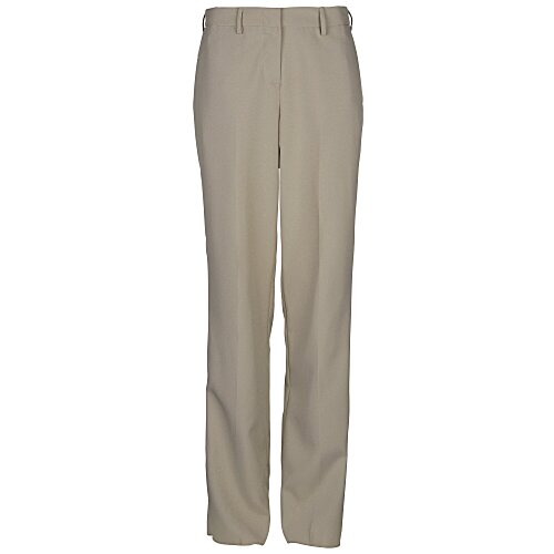 Essential Easy Fit Pants - Ladies' Main Image