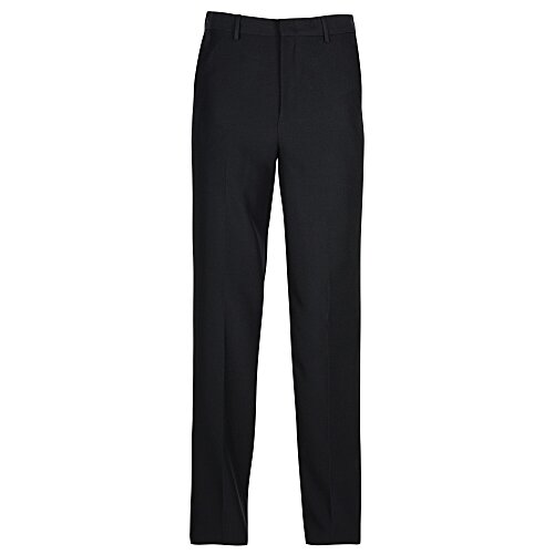 Essential Easy Fit Pants - Men's Main Image