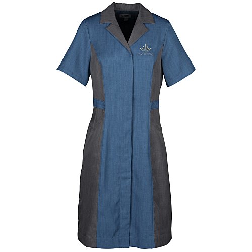 Premier Housekeeping Dress Main Image