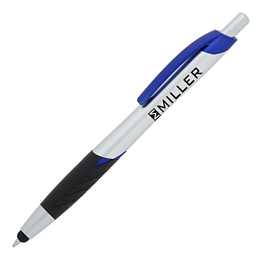 Mako Stylus Pen Main Image