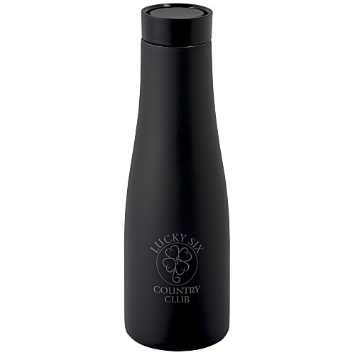 Renew Vacuum Bottle - 20 oz. - Laser Engraved Main Image