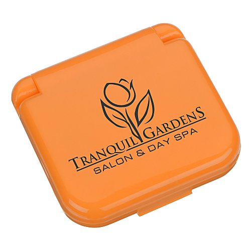 Travel Sewing Kit Main Image