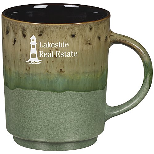 Mescalero Coffee Mug - 15 oz Main Image