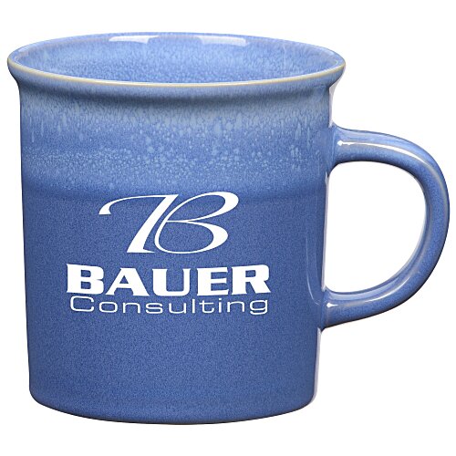 Tempe Coffee Mug - 14 ounces Main Image