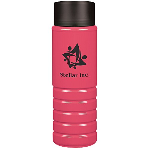 Layton Water Bottle - 26 oz. Main Image