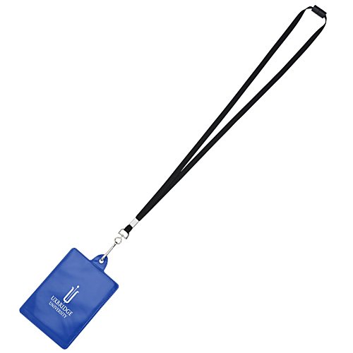 Ultra ID Holder Main Image