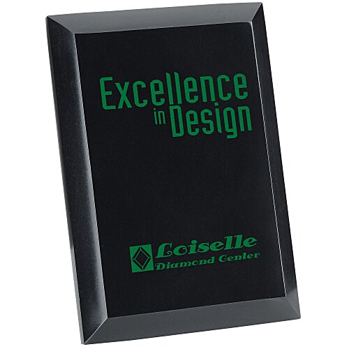 Massa Marble Plaque - 10 inches Main Image