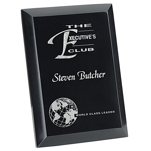 Massa Marble Plaque - 12 inches Main Image