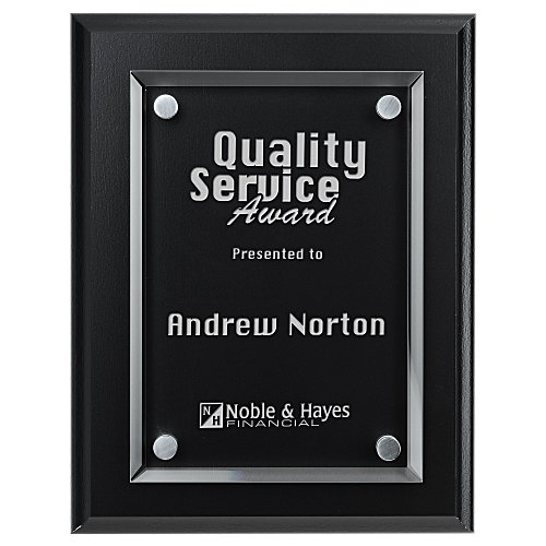 Hera Wood Plaque - 9 inches Main Image
