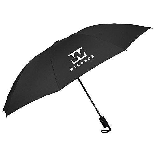 The Renegade Inverted Umbrella - 46-inch Arc Main Image