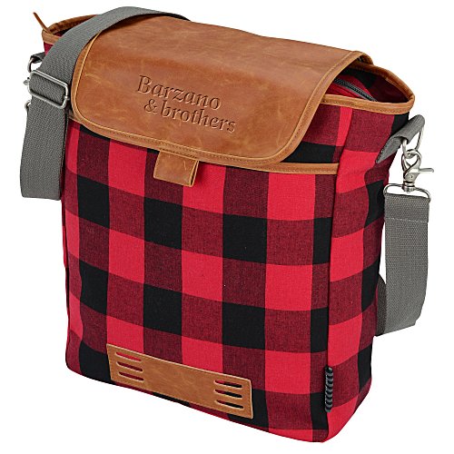 Field & Co. Campster Tote Main Image